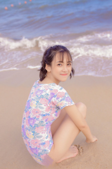罗茜 汉丁顿 惠特莉