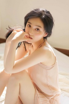 美式保罗1984第三部
